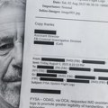 Kako je Epstinova mreža vrbovala mlade žene širom Evrope: Jedan susret je predstavljao početak noćne more