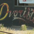 Otkud kamera u ženskom toaletu novosadskog kluba, vlasnik tvrdi da je u pitanju "greška i neslana šala"