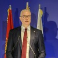 Pljušte otkazi u OKS, na crnoj listi „sportisti – blokaderi“