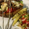 Ručak u restoranu sve skuplji, ali od avgusta ugostitelji neke stavke više neće smeti da naplaćuju