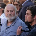Izmasakrirao slavne roditelje, sad traži njihovo nasledstvo: Izneo sramnu odbranu, javnost u šoku i neverici