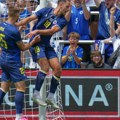 Ko je Jovo Lukić, Šapčanin koji je obradovao celu BiH: nuđen Partizanu, hteo ga Dinamo, sin je legende...