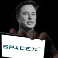 SpaceX prvi dan na berzi već u plusu: Akcije skočile do oko 30 odsto, počinje nova era za investitore