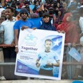 Naknadna i delimična pravda za proteranog sudiju: FIFA uz Somalijca