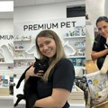 Lepe vesti za ljubitelje životinja sa Mirijeva – otvara se novi Premium Pet na sjajnoj lokaciji