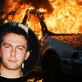 Brutalan kraj zemunskog žestokog momka: Amonijak izrešetan pa overen bombom, ubicu stigla stravična sudbina 26 godina kasnije…