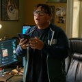 Samsung ulazi u akciju uz Sony Pictures film Spider-Man: Brand New Day
