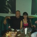 "Palio sam lajvove, javljale se žene, pisale se svakakve poruke, navaljivale su...": Bivši muž Tine Ivanović otkrio razloge…