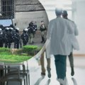 “Simptome od zvučnog topa je nemoguće izmisliti, to što Tužilaštvo radi je jako opasno”: Lekari za Nova.rs oštro o navodima…