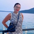 Dragana Katić je operisala bokove: "Od detinjstva sam bila očajna"
