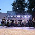 Počinje Filmski festival u Sopotu: Na otvaranju filmske melodije i nastup KUD Kosmaj