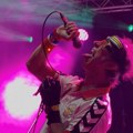 Smenjivanje nove i stare rok energije: Babe oduševile energičnim nastupom, Repetitor zatvorio 16. izdanje Arsenal Festa