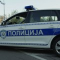 Na muzičkom festivalu na Ušću došlo do širenja panike, nema povređenih