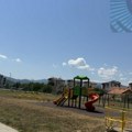 Četiri godine i 160 miliona dinara kasnije, vrtić u Prokuplju još nije otvoren