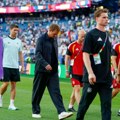 Naglesman neće da ide posle debakla Nemačke: "Znam da mnogi ljudi žele da odem, ali..."