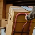 Нова правила за трговце и добављаче: Ове трговачке праксе више нису дозвољене