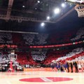 Zvanično je kraj! Crvena zvezda se zahvalila i centru