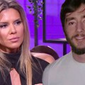 "Meni je stvarno žao, nisam idealna majka", Melina o roditeljstvu: Sin Kan nije bio uz nju na poseban dan