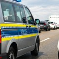 Napad u školi u Nemačkoj: Više osoba ranjeno, u toku velika policijska akcija