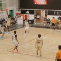 Potiče iz plemena Dinka, visok je 229 centimetara, zovu ga novi Vembanjama: Upoznajte novo čudo košarke