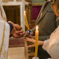Broj zaključenih brakova se u Srbiji smanjuje iz godine u godinu