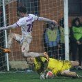 Potvrđena suspenzija: Javor mora da plati 88.000 evra