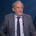 Poverenik Marinović: Ponovo ću se kandidovati za funkciju, ovu smatram nultom