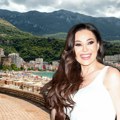 Ovako izgleda cecin stan za koji malo ko zna da ga ima! Sletela u Crnu Goru i odmah otišla u svoju nekretninu: Nije htela u…