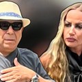 "Мој шешир кошта више него све на њој" Хасан Дудић за Курир одговорио Атини Ферари: "Дошла је на сахрану да би се сликала"…