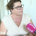 "Maja je bolesna u mozak, želim da raskinu" Majka Asmina Durdžića prvi put progovorila pred kamerama, bila je brutalnija nego…