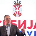 Вучић данас у посети општинама Велика Плана и Свилајнац
