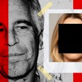 Контрола, претње и неуспели естетски захват: Мој живот унутар 'култа' Џефрија Епстина