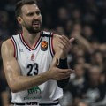 I Gudurić se vraća u bivši klub?