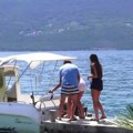 Pevač bio najomraženiji rijaliti učesnik: Sudio se sa koleginicom, cimere izluđivao a ima 24 godina mlađu ženu