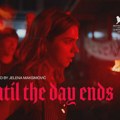 Istorijski uspeh za srpsku kinematografiju: Film "Do kraja dana" na Venecijanskom festivalu