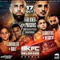Prve borbe već potvrđene: BKFC donosi najbrutalniji borilački spektakl u Beograd – evropska titula u glavnoj borbi večeri!…
