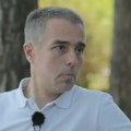 Ivan Živkov: Najviše nas kao društvo košta to što ne želimo da čujemo istinu, a pitanje je da li više možemo i da je svarimo…