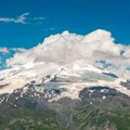 Serija tragedija na najvišem vrhu Evrope: Elbrus odneo 11 života, Rusija traži stroža pravila za planinare
