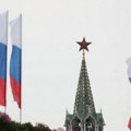 Moskva: Evropa bi da sedne za pregovarački sto, ali da ne sluša Rusiju — tako ne može