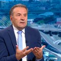 Rasim Ljajić podneo ostavku! Oglasio se za "Blic": "Mislim da je ovako poštenije"