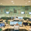 Rumunija sprovodi opsežnu intervenciju na Dunavu radi zaštite nuklearne elektrane