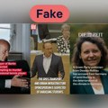 Provera činjenica o (ruskim) lažima pred izbore u Nemačkoj