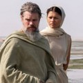 Film “Odiseja” mogao bi da donese Siciliji više od 500 miliona dolara od turizma