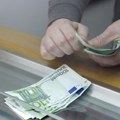 Širi se nova prevara na internetu - Čovek već ostao bez 20.000 € zbog jedne greške