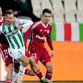 Srbin strelac u meču koji prati i Zvezda