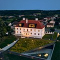 Kad tišina postane najveći luksuz: kako je stara slavonska kurija pronašla novi život
