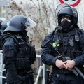Eksplozija gasa u Nemačkoj: Drama na festivalu, povređeno deset ljudi