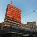 Izložba „Prisutnost između odsustva” U Domu omladine Beograda