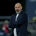 Šta uradi, crni Dejane?! Stanković došao do neslavnog evropskog rekorda!