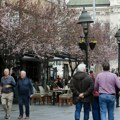 "U kolo kad hoćeš, iz kola kad puste!" Srbi izglasali neke od najboljih srpskih izreka: Neke su duhovite, a neke bole koliko…